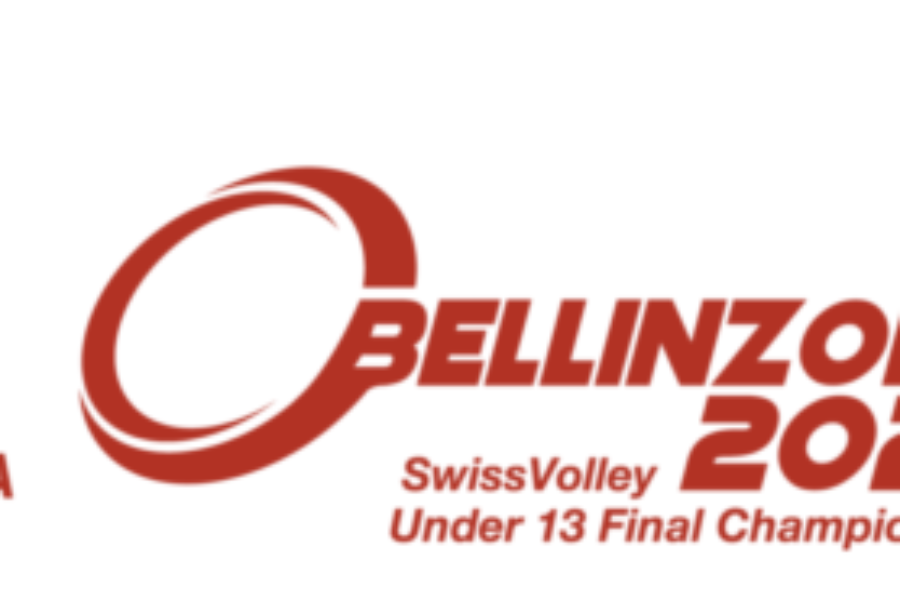 Campionati Svizzeri U13 in 2023 a Bellinzona